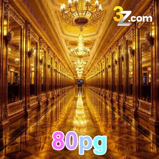 80pg Jogos de caça-níqueis