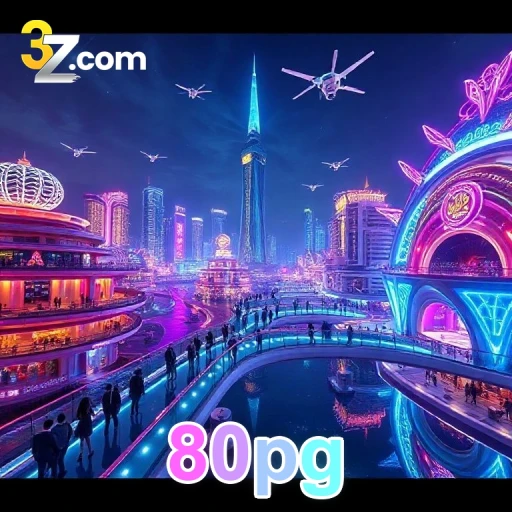 80pg Jogos de caça-níqueis